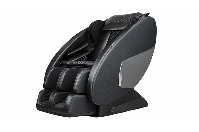 Chair massager harvey norman sale