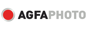 Lifespan Fitness Logo