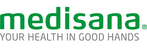 Lifespan Kids Logo