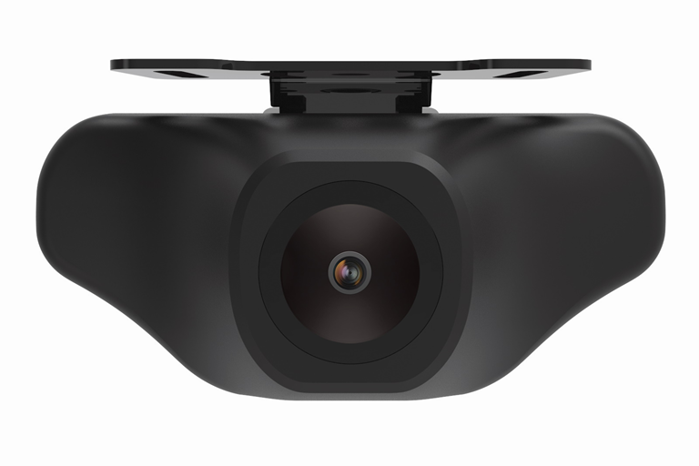  Adjustable Camera View 