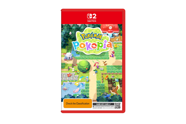 Product Banner