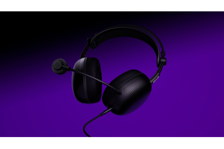  Open-Back Design for Immersive Audio 