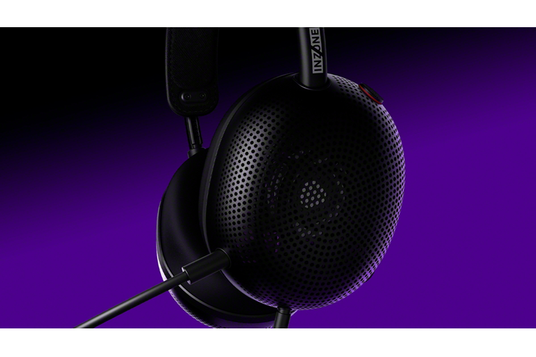  Precision Spatial Sound Performance 