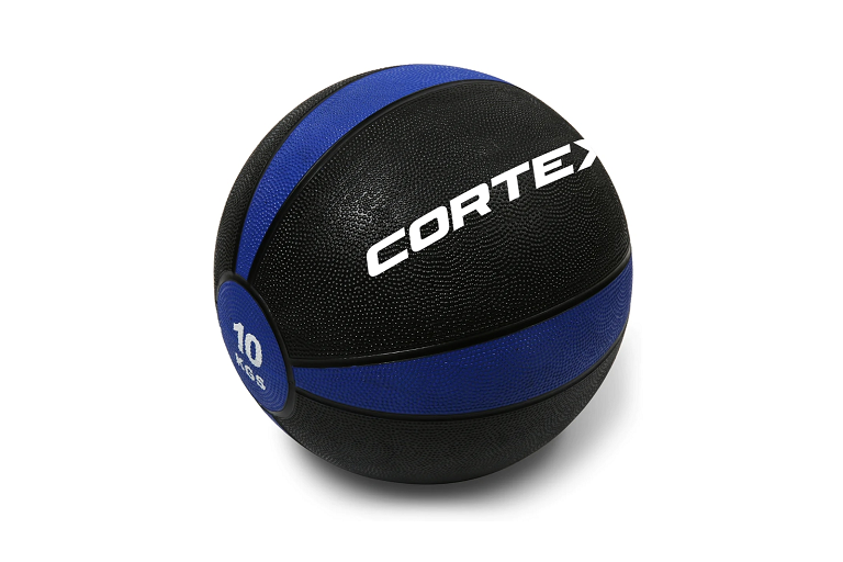  Durable and Ergonomic Design 