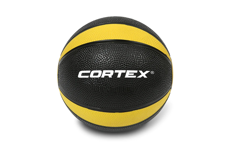  Durable and Ergonomic Design 
