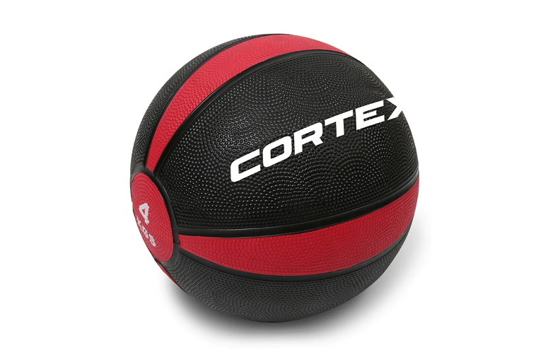  Durable and Ergonomic Design 