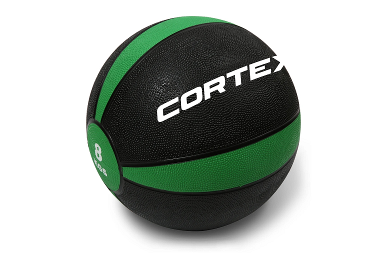  Durable and Ergonomic Design 