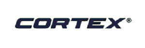 Cortex Logo