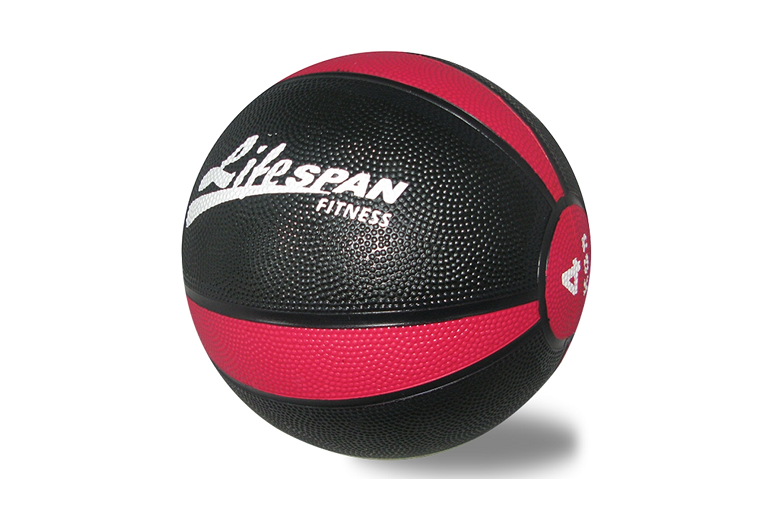  Ideal for Different Routines 