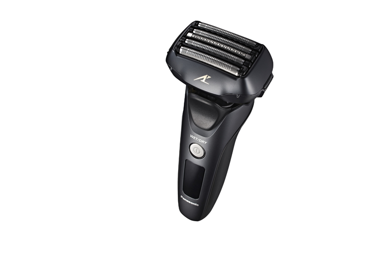  Multi-Flex 16D Contour-Following Head 