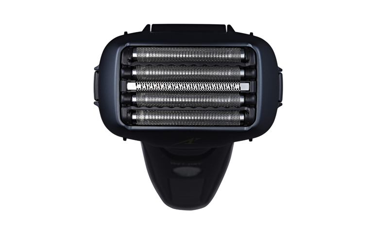  Responsive Beard Sensor Technology 