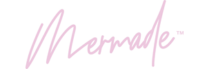 Mermade Logo