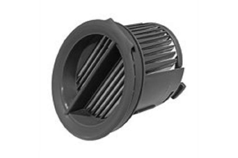  Durable and Easy to Replace 