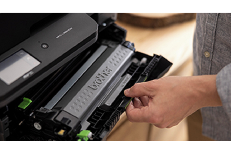  Print For Even Longer 