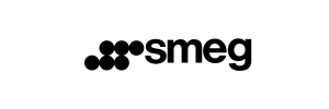 Smeg Logo