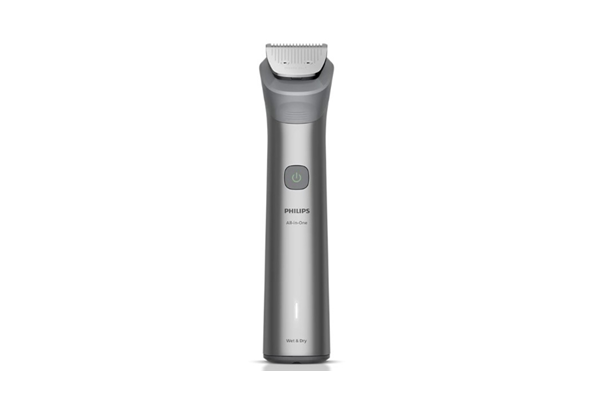 Product Banner