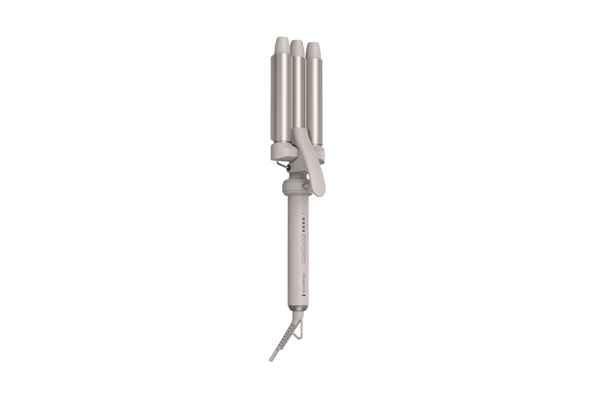 Product Banner