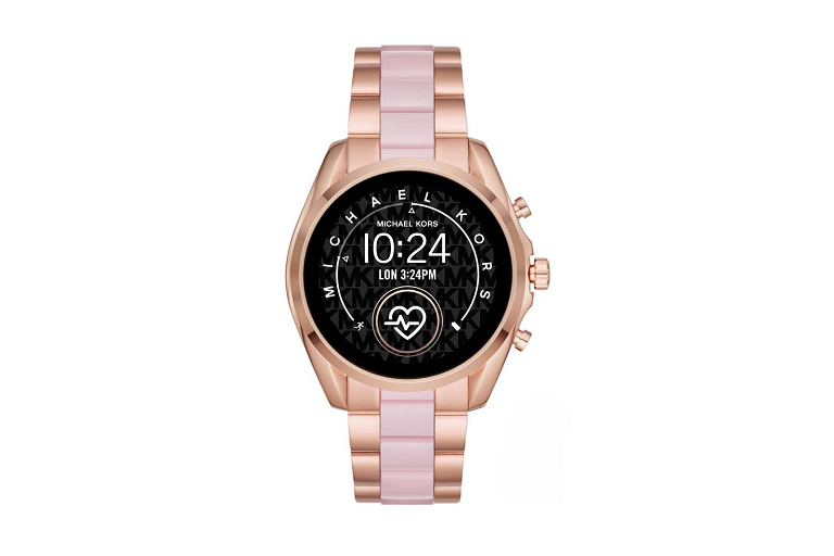 Michael kors access bradshaw 2 deals