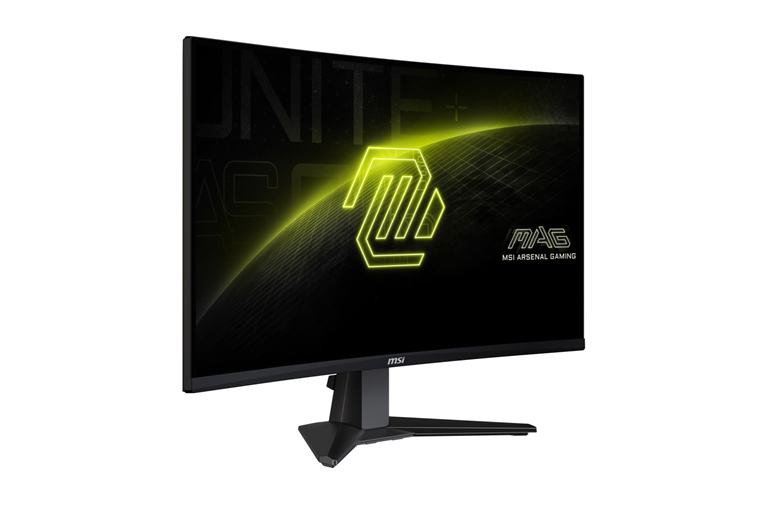  Blazing-Fast 280Hz Refresh Rate 