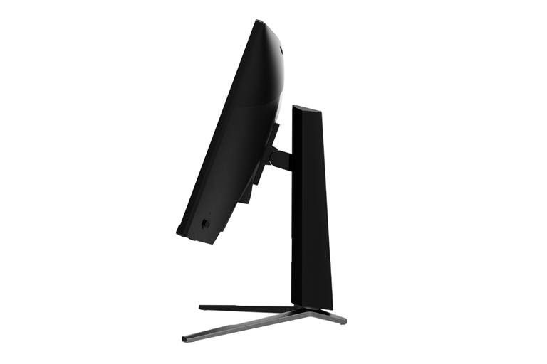  Ergonomic Design 