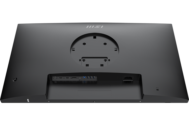  Type-C DP Alt. with 98W PD 