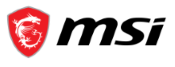 TP-Link Logo