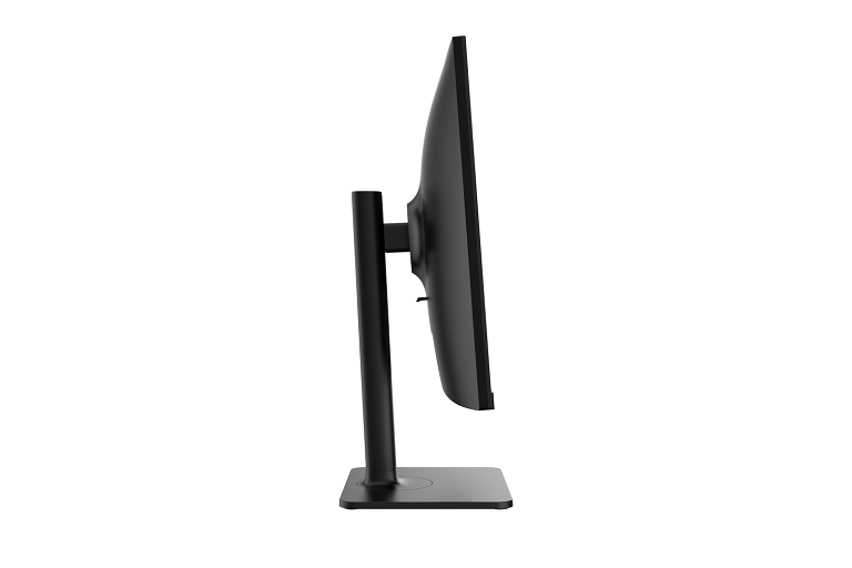  Ergonomic Design 