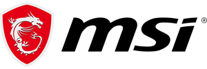 Lifespan Fitness Logo
