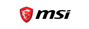 Mova Logo
