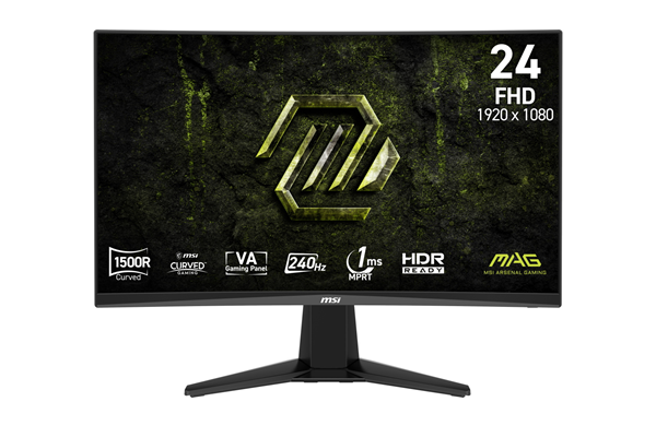 Product Banner