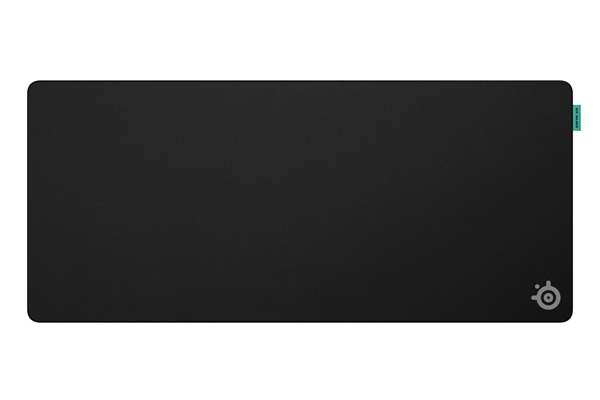 Product Banner