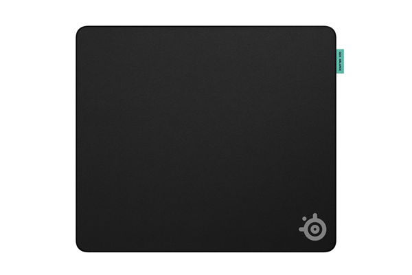 Product Banner