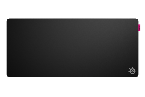 Product Banner