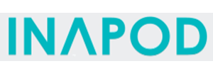 Product Logo