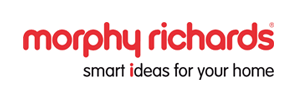 MorphyRichards Logo