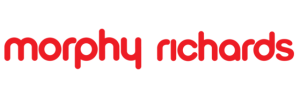 Morphy Richards Logo