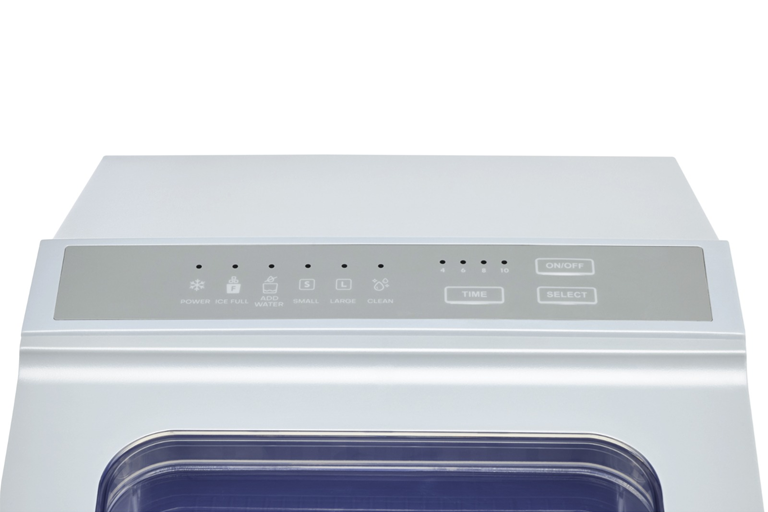  Simple Digital Controls 