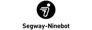 Lifespan Fitness Logo