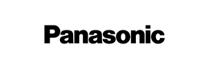 Lifespan Fitness Logo
