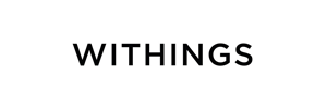 Lifespan Fitness Logo