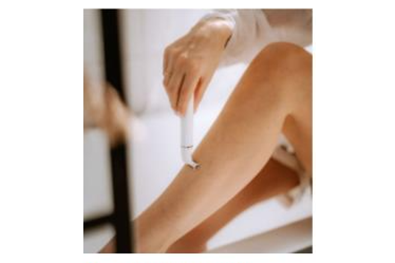  Does Not Irritate Skin 