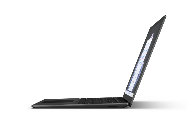 Windows 11 Pre-Installed