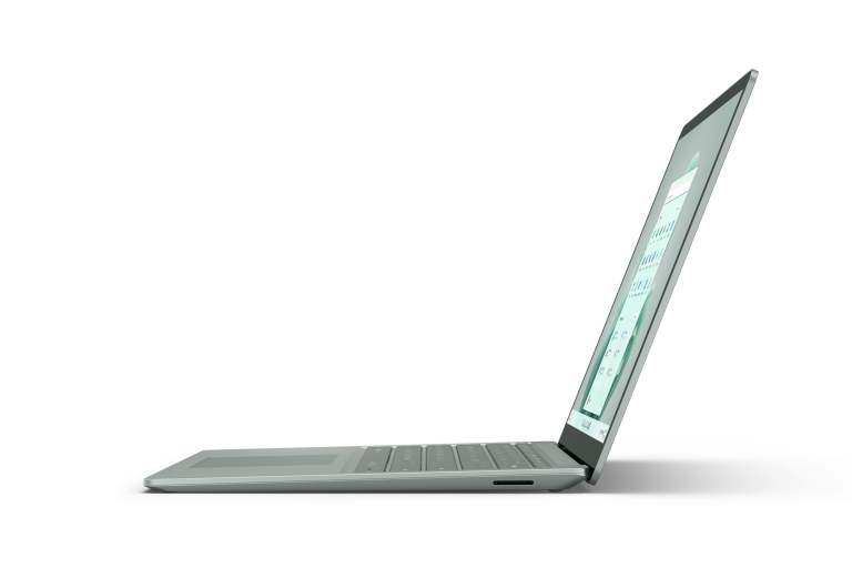  Windows 11 Pre-Installed 