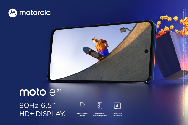 Product Banner