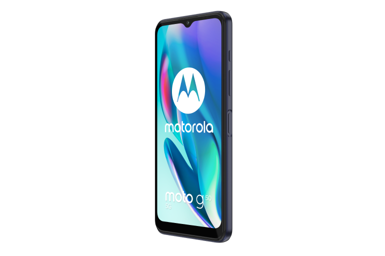  Ultra-Fast Performance 