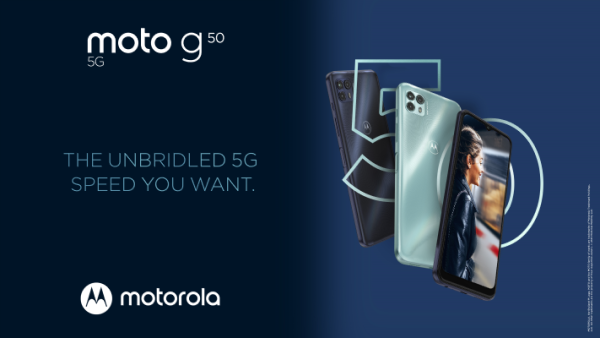 Product Banner