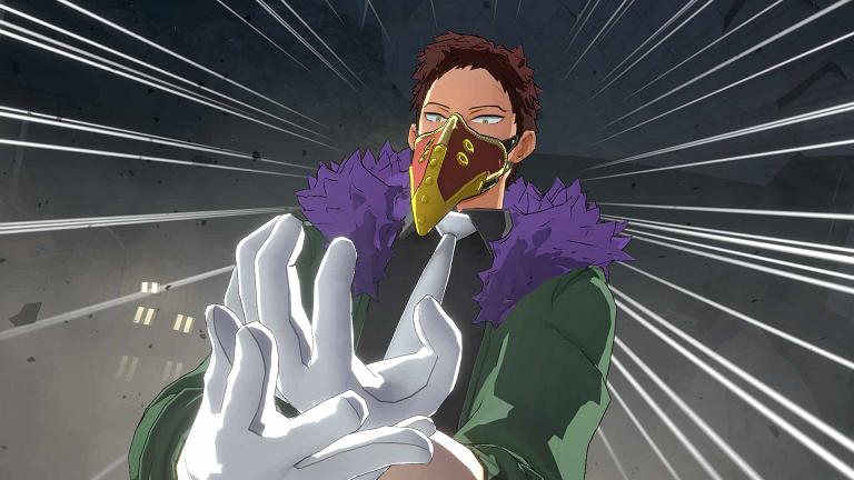  2 