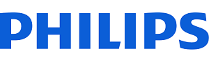 Lifespan Fitness Logo