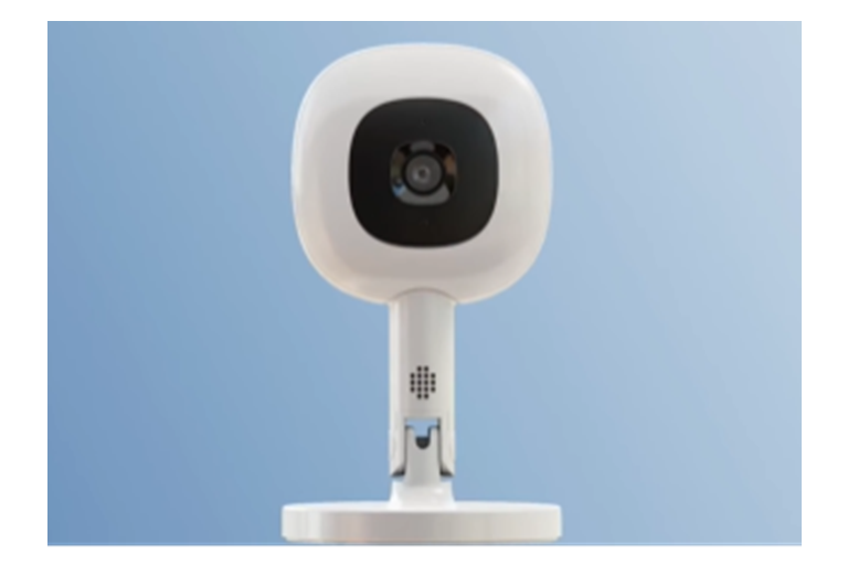  Secure Connectivity for Peace of Mind 