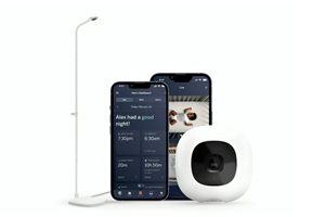  Product Hero 